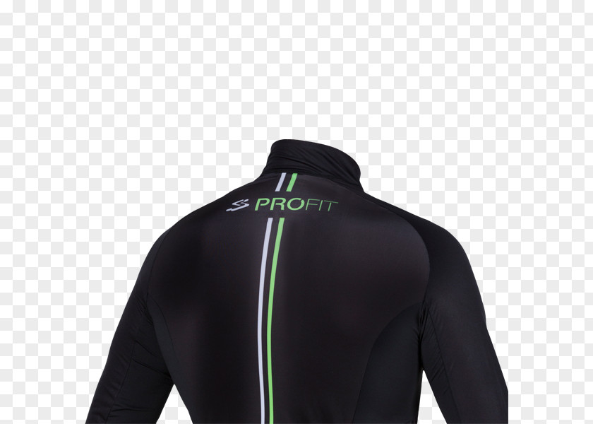 Design Wetsuit Shoulder PNG