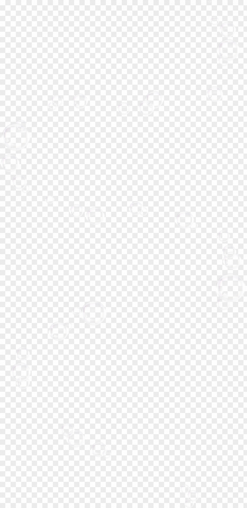 Design White Pattern PNG