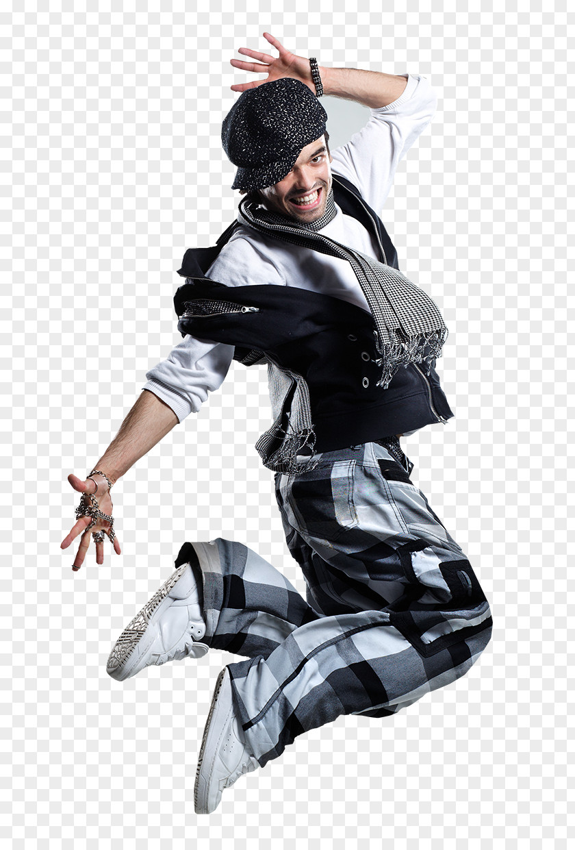 Detroit Ecommerce Hip-hop Dance Image Costume Photography PNG