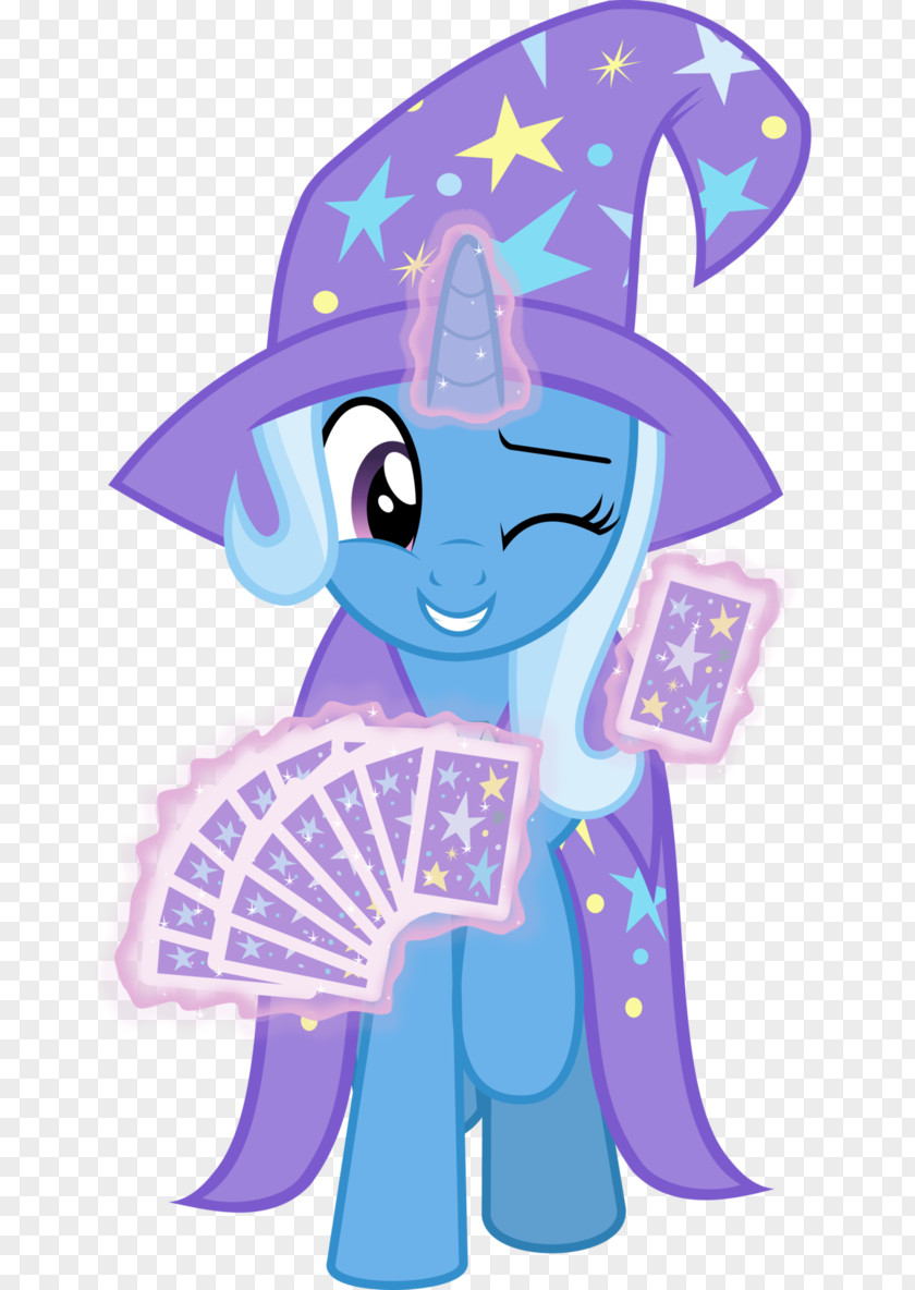 Domineering And Powerful Pony Pinkie Pie Trixie Rainbow Dash Twilight Sparkle PNG