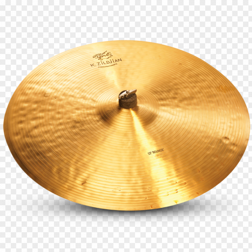 Drums Avedis Zildjian Company Ride Cymbal Musical Instruments PNG