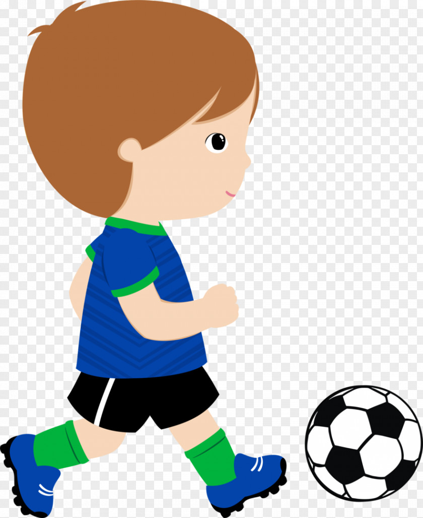 Football Player Sport Clip Art PNG