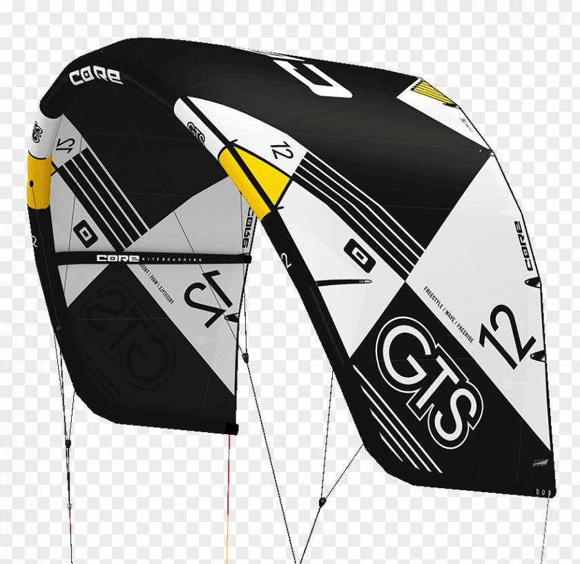 Kitesurfing Dakine Gaastra Wind PNG