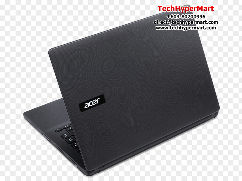 Laptop Acer Extensa Hewlett-Packard Multimedia PNG