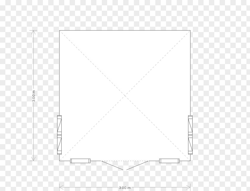 Line Paper Angle Pattern PNG