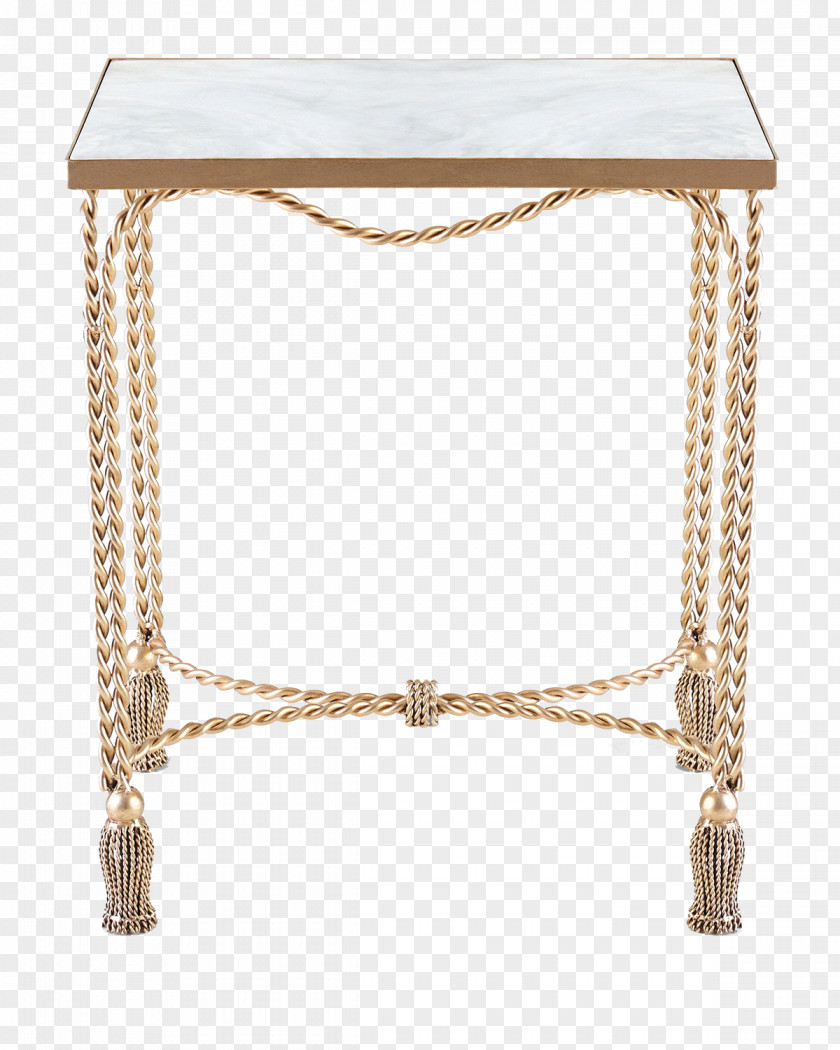 Living Room Model Coffee Table Nightstand PNG