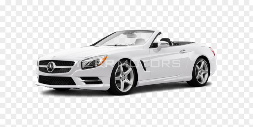 Mercedes Mercedes-Benz SL-Class Car Audi S3 PNG