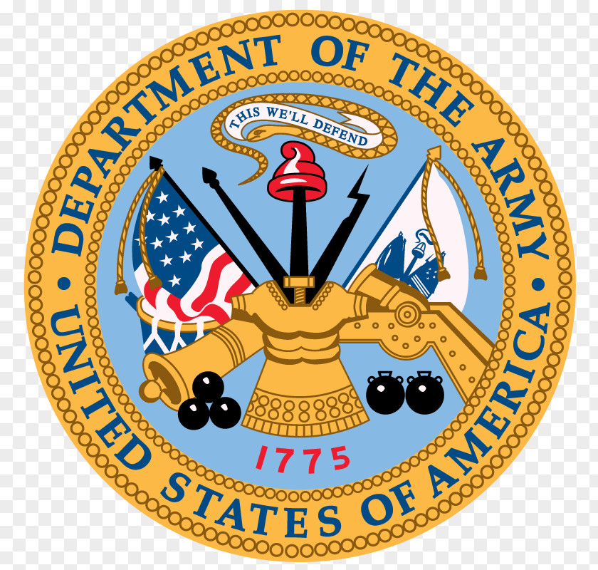 Mh The Pentagon United States Department Of Army Fort Belvoir Defense PNG