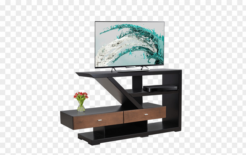 Minimalista Moderno Table Shelf Dining Room Television PNG