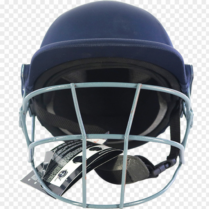 Motorcycle Helmets Baseball & Softball Batting Lacrosse Helmet Cricket Ski Snowboard PNG