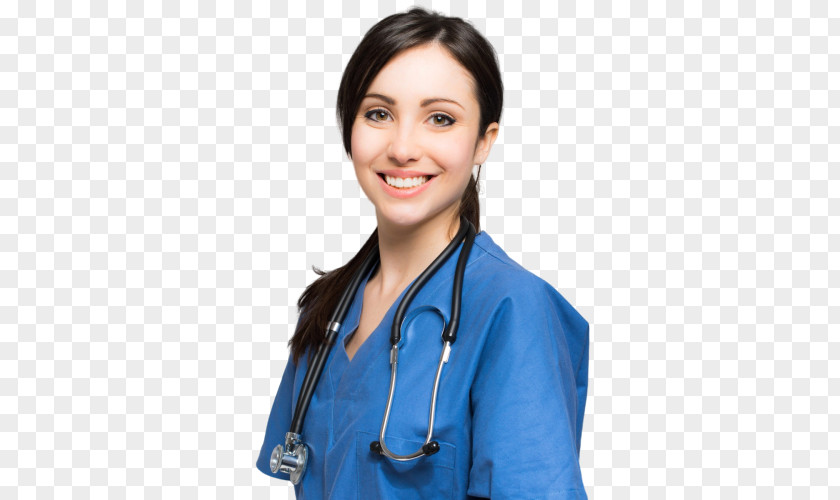 Nursing Health Care College Licensed Practical Nurse PNG