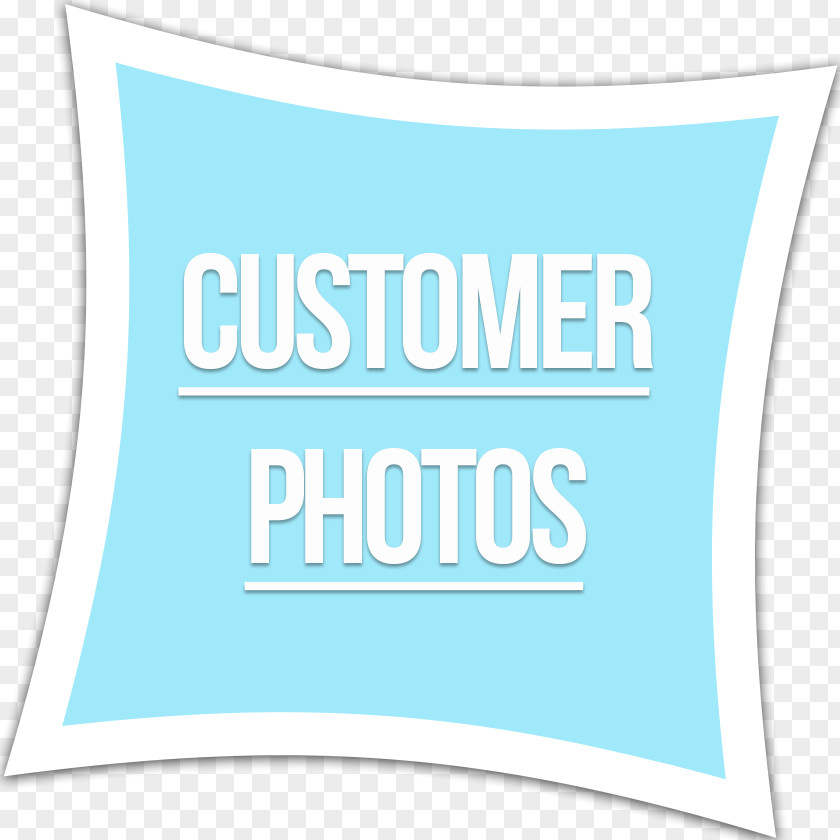 Personalized Car Stickers YouTube Web Conferencing Rachel Arthur Nutrition Workshop PNG