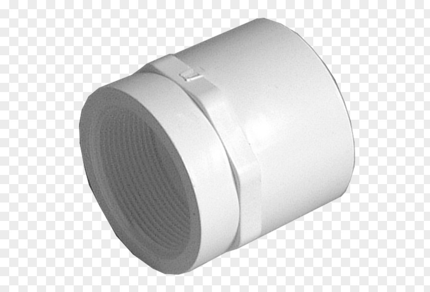 Plastic Pipe Product Design Cylinder Angle PNG