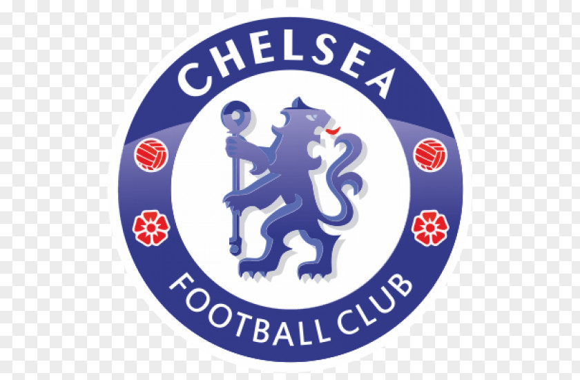 Premier League Chelsea F.C. FA Cup Football International Champions PNG
