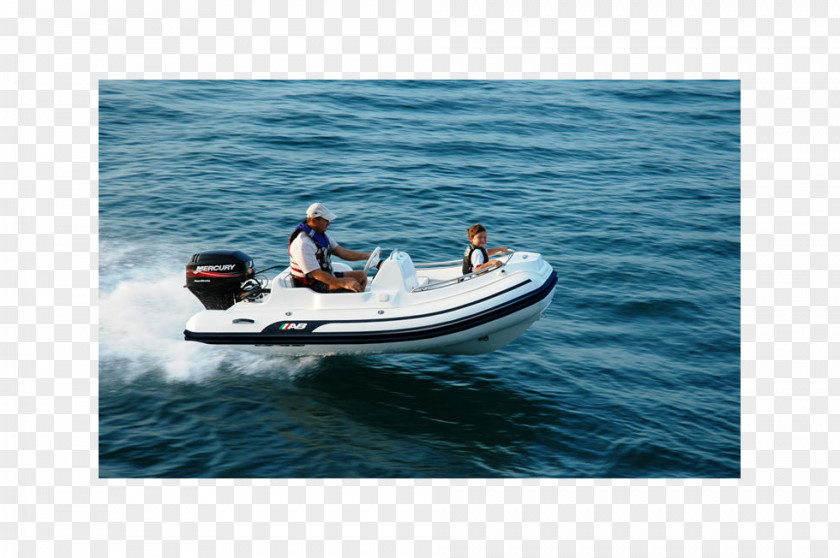 Pursuit Pleasure Motor Boats Rigid-hulled Inflatable Boat Yacht PNG
