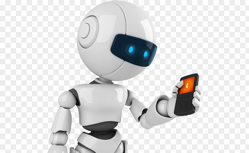 Robot PNG clipart PNG
