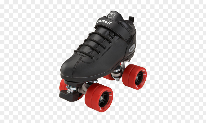 Roller Skates Riedell Skating Ice In-Line PNG