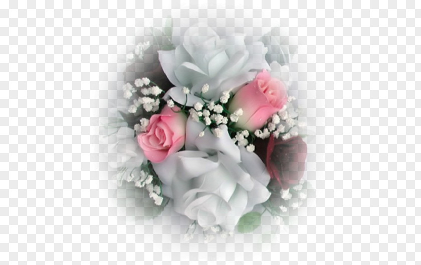 Rose Blanche Niece And Nephew Father Heaven Angel Garden Roses PNG