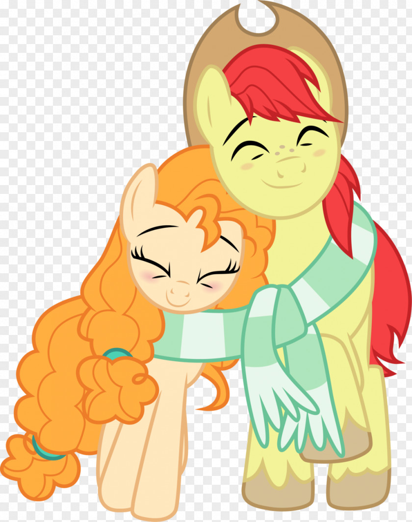 Season 7 Birnenhonig PearBright Applejack My Little Pony: Friendship Is Magic PNG