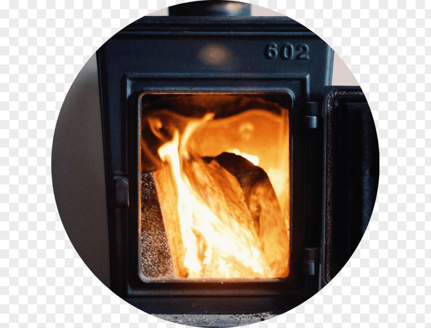Stove Furnace Pellet Wood Stoves Fireplace PNG