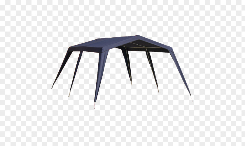 Stretch Tents Garden Furniture Angle PNG
