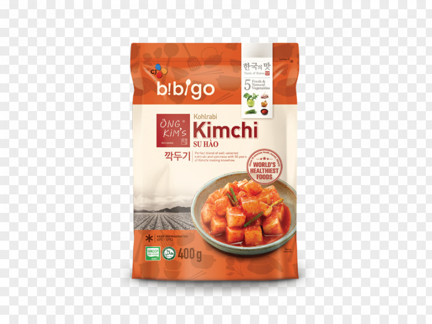 Sushi Korean Cuisine Kimchi Vegetarian Food PNG