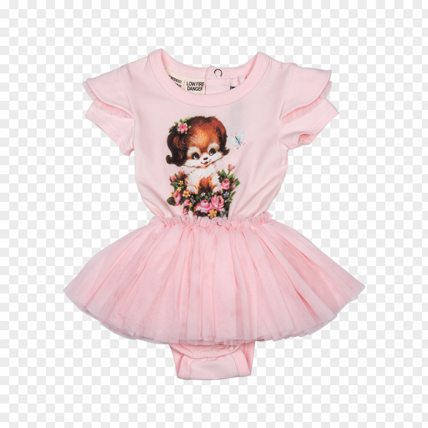 T-shirt Infant Clothing Sleeve Dress PNG