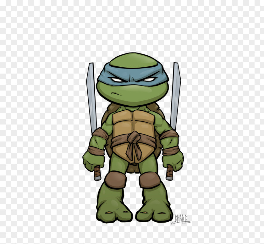 Tartaruga Ninja Leonardo Raphael Shredder Donatello Michaelangelo PNG