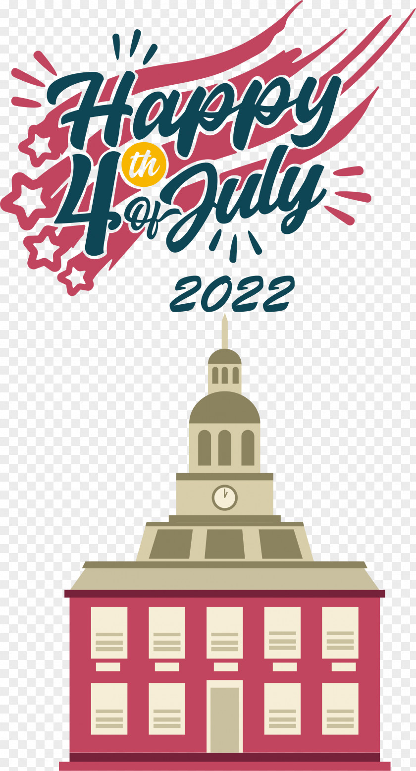 United States Capitol Logo Vector Dome Mathematics PNG