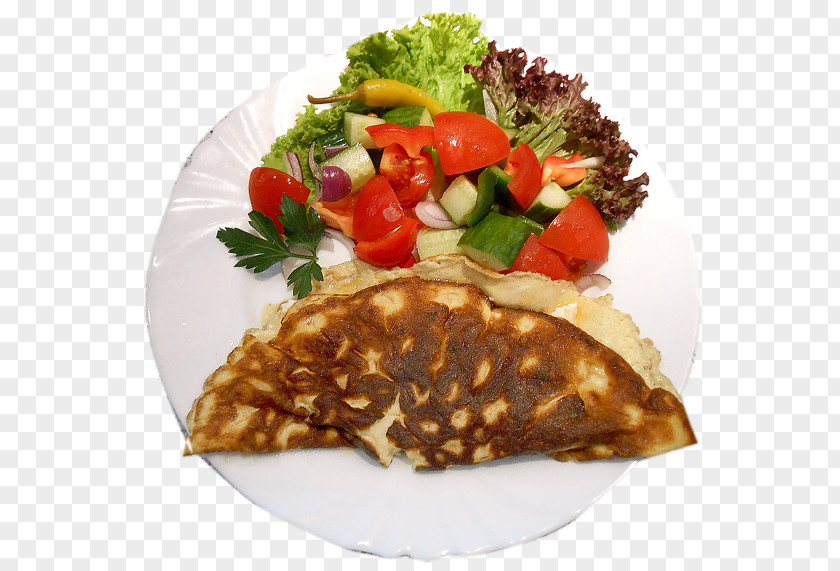Barbecue Vegetarian Cuisine Kebab Shashlik Full Breakfast Pinchitos PNG