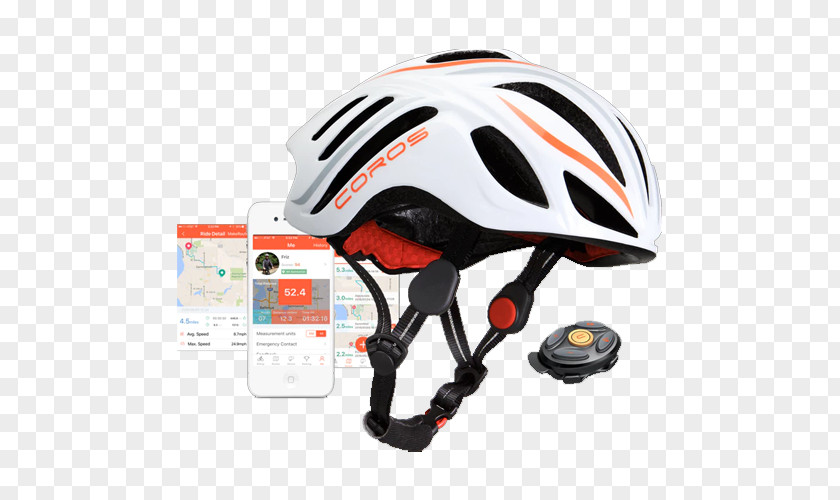 Bicycle Helmet Helmets Cycling Bone Conduction PNG