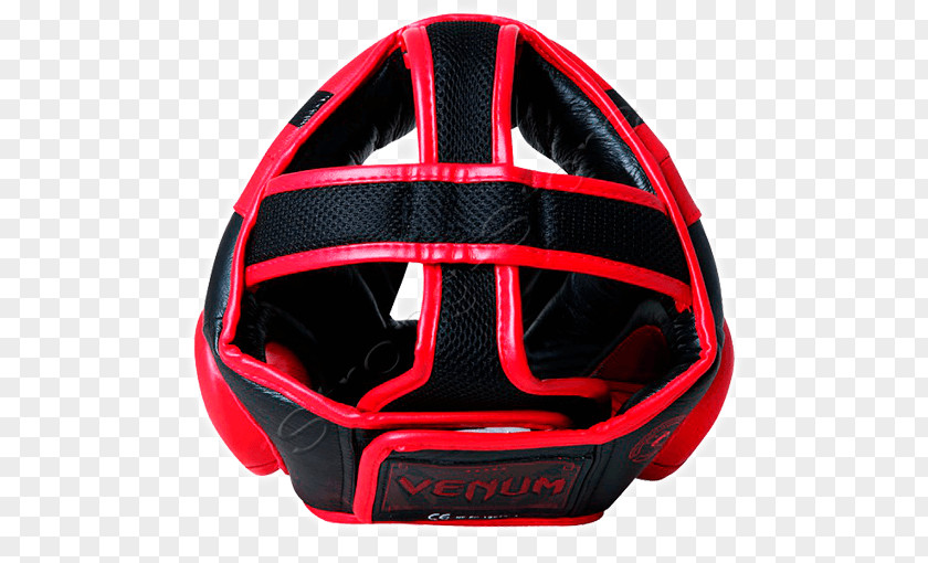 Bicycle Helmets American Football Motorcycle Boxing & Martial Arts Headgear Ski Snowboard PNG