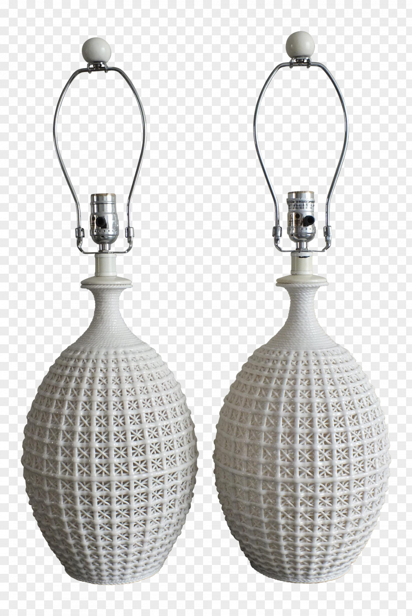 Blue And White Porcelain Lighting PNG
