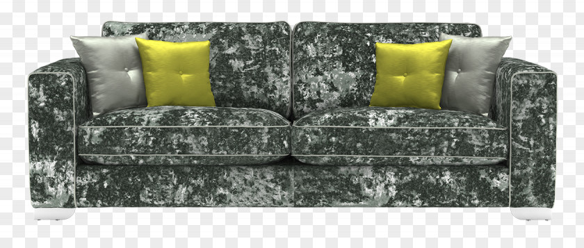 Chair Couch Glastonbury Festival Sofology Cushion PNG