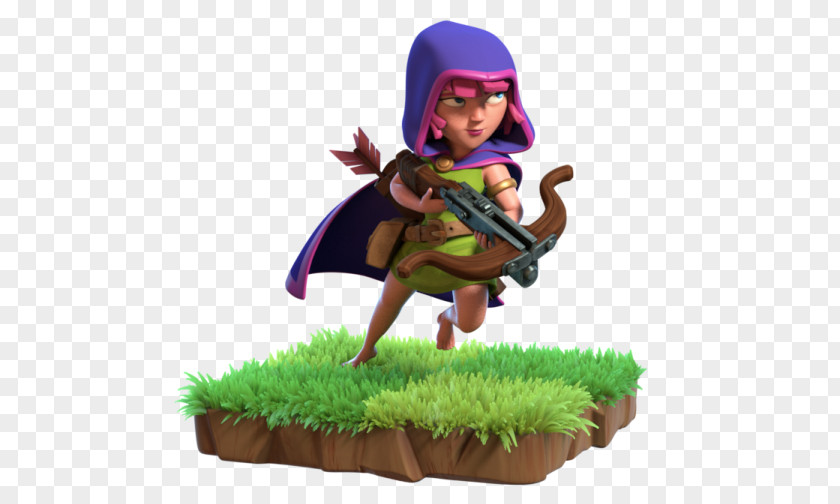 Clash Of Clans Royale Supercell Elixir PNG