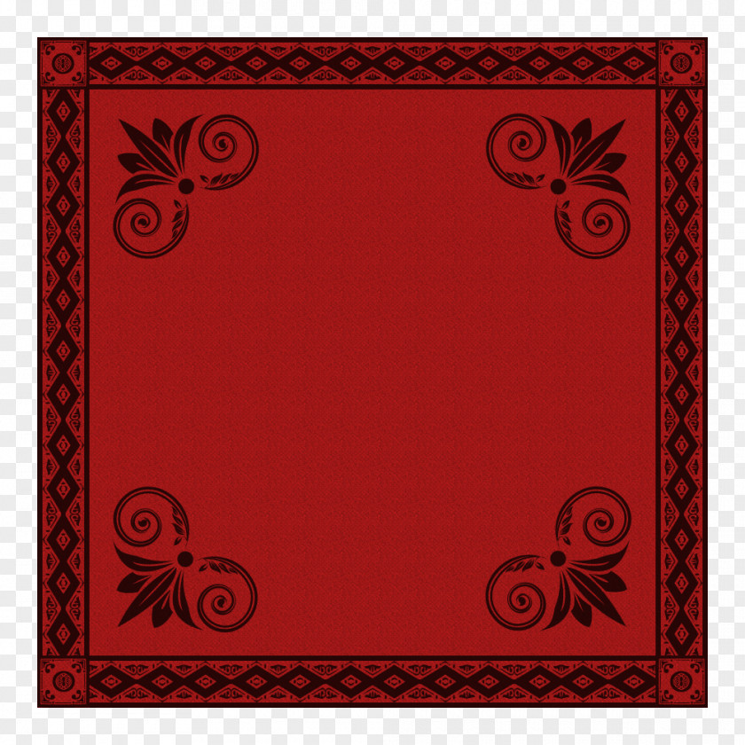 Consumer Rectangle Visual Arts Pattern PNG