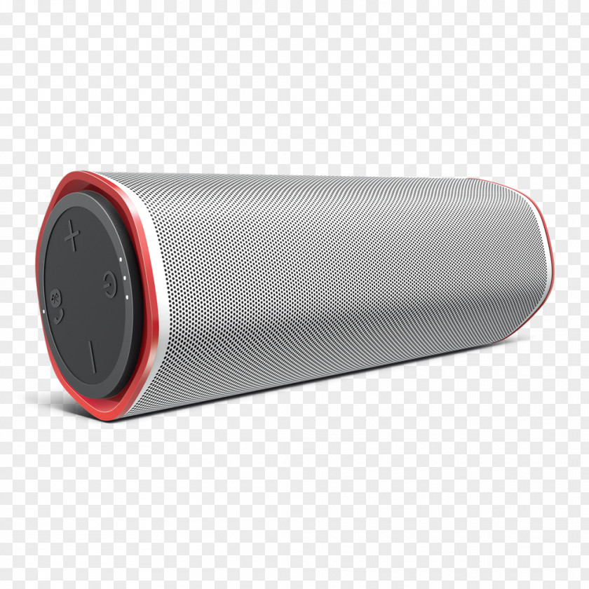 Creative World Labs Portable Speaker Sound Blaster Free 200 Gr Loudspeaker Roar PNG