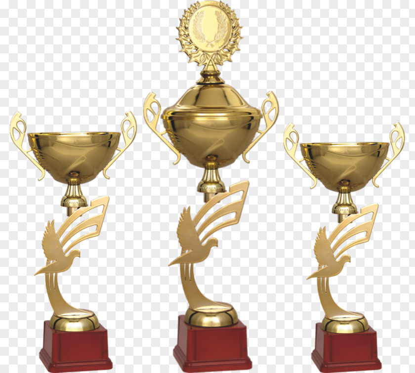 Cup Clip Art Trophy Wine Glass PNG