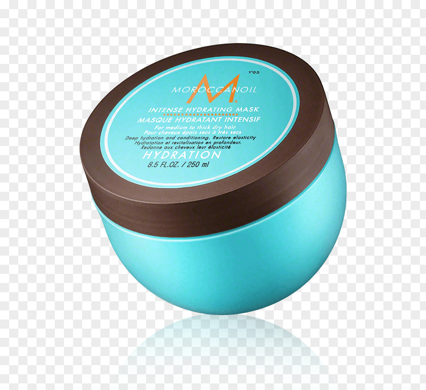 Design Cream Turquoise PNG