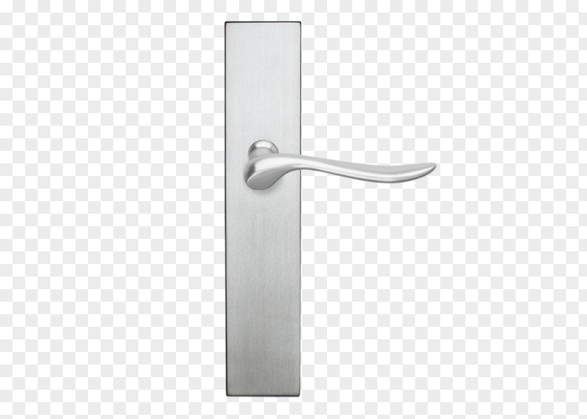 Design Door Handle Lock PNG