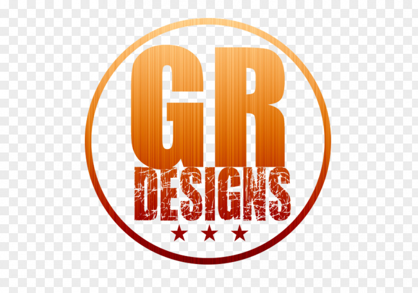 Design Responsive Web Logo PNG