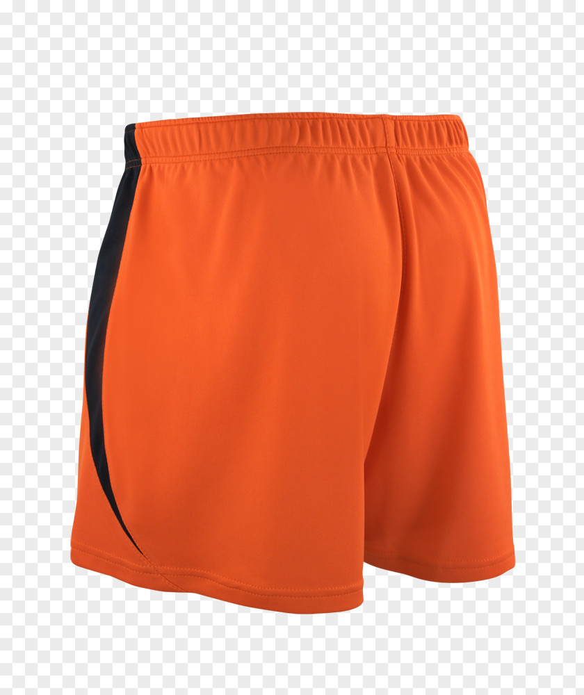 Design Trunks Shorts PNG