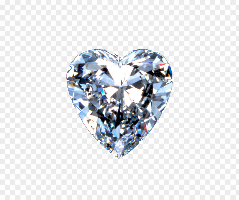 Diamond Earring Cut Demantoid Clarity PNG