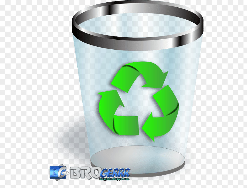 Electronic Waste Recycling Bin Rubbish Bins & Paper Baskets Trash PNG