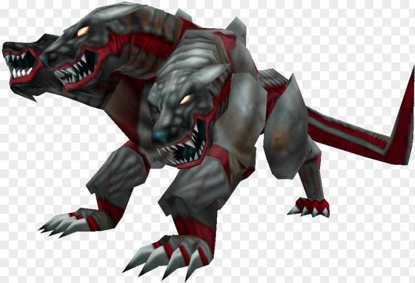 Final Fantasy VIII Dirge Of Cerberus: VII IX II PNG