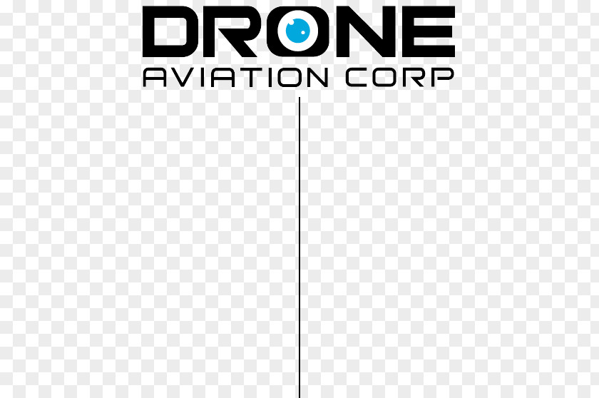General Civil Aviation Authority FPV Quadcopter First-person View Unmanned Aerial Vehicle PNG