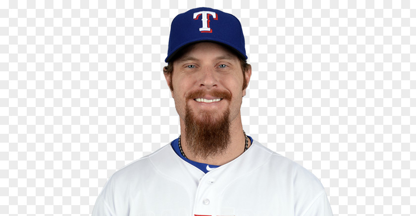 Head And Shoulders Josh Hamilton Texas Rangers Kansas City Royals Minnesota Twins Surprise Stadium PNG