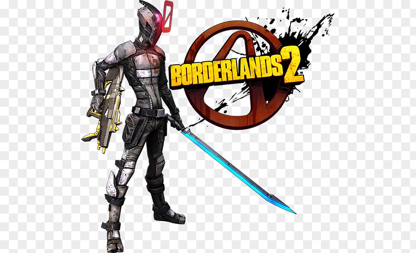 Hollow Knight Borderlands 2 Borderlands: The Pre-Sequel Tales From Xbox 360 PNG