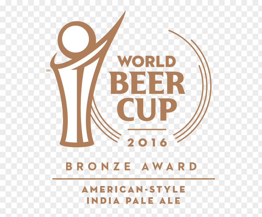 India Pale Ale World Beer Cup Porter Pilsner City Brewing Company PNG