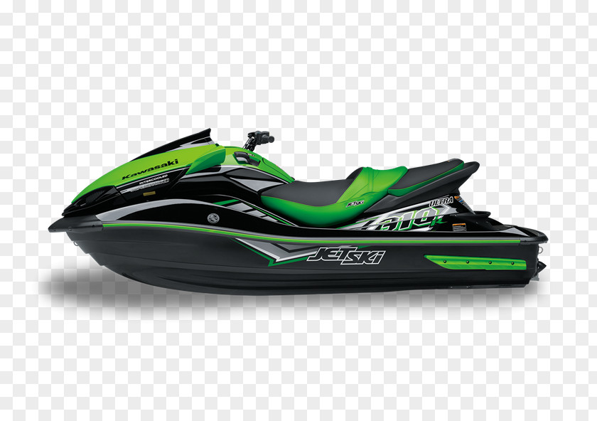 Jet Ski Personal Water Craft Kawasaki Heavy Industries Motorcycle & Engine Watercraft PNG